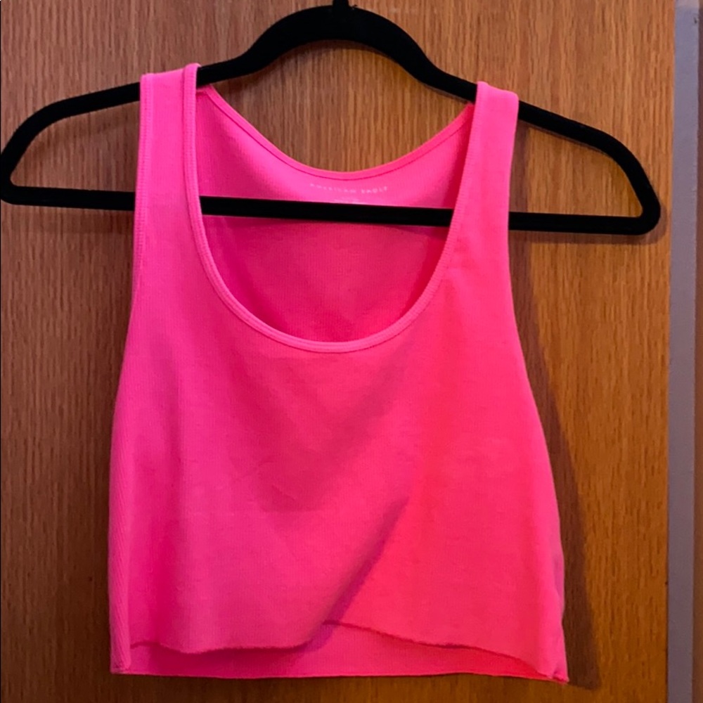 Super cute top